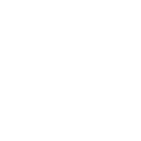 WebSlurp